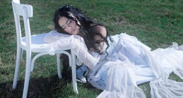 Đana Smajo ostavljam