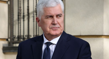 Dragan Čović