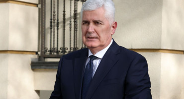 Dragan Čović