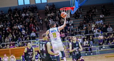 HKK Ljubuški HKK Mostar