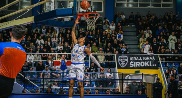 HKK Široki TFT ABA liga 2