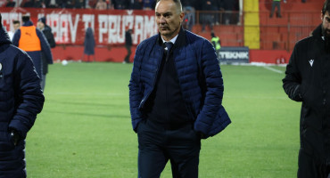 Igor Štimac