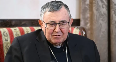  kardinal Puljić 