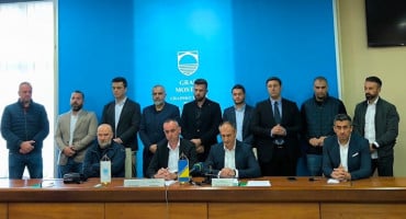 klub bosnjaka mostar