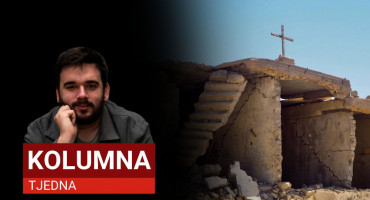 Kolumna Ivana Prskala 