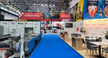 Međunarodni sajam gospodarstva u Mostaru