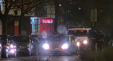 mostar kamen auto centar 2