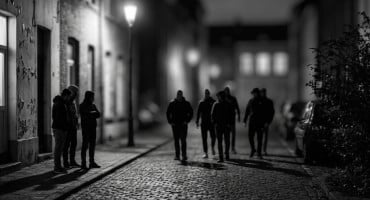 Nasilje maoljetnici mostar