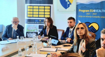 Okrugli stol o kanabisu