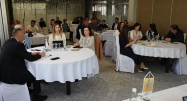 općina čitluk jadranka odak