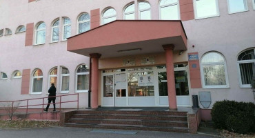 Osnovni sud Brčko distrikta