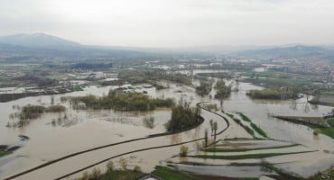 Poplave Gračanica