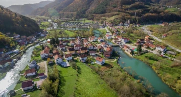 Posljednji apel za Plivu