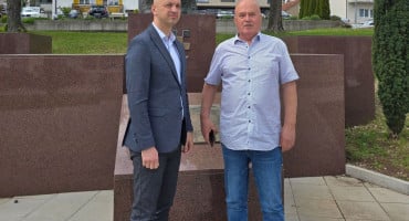 pravaši nikola raguž tadija ljubičić