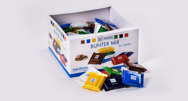 Ritter Sport