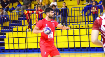 RK Velež izborio Premijer ligu BiH