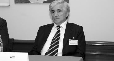 Rusmir Mahmutćehajić