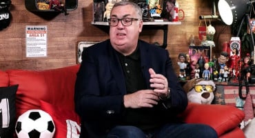 Sabahudin Topalbećirević