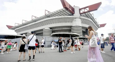 San Siro 