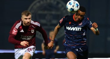 Sarajevo Željezničar