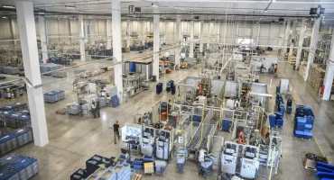 Selzer Automotive Bosnia