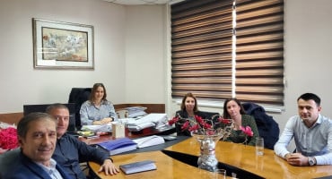 Sindikalna organizacija sudovi i tužiteljstvo ŽZH