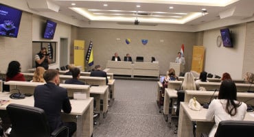 skupština hnž mladi