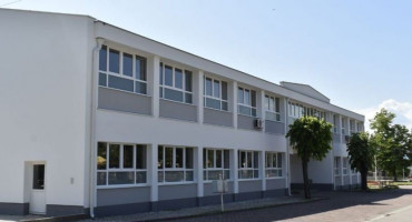 srednja skola ljubuski