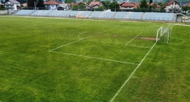 Stadion 