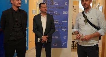 Studenti arhitekture u Mostaru predstavili projekte nove Treće osnovne škole