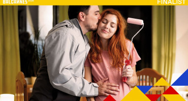 „Tri priče, tri pjesme“ Aqaurius Group