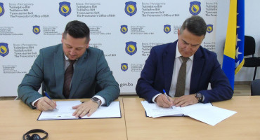 tuziteljstvo i porezna