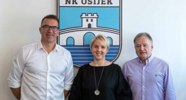 Valentina Koprivnjak