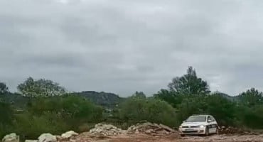 Veljaci ljudske kosti