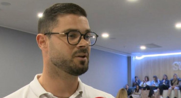 Vladimir Pokrajčić