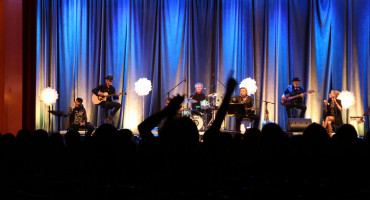 Zabranjeno pušenje u Kosači 