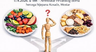 život i prehrana po krvnim grupama