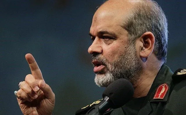 Trump se hvali da su ih sve eliminirali, ajatolaha nema u javnosti. Tko onda vlada Iranom?