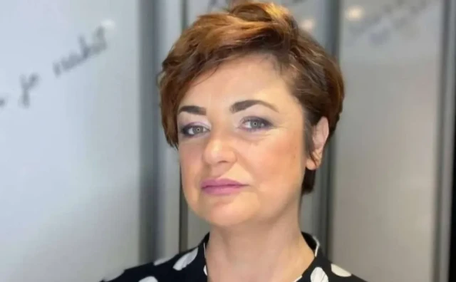 MUP obavio očevid u stanu u kojem je pronađeno tijelo novinarke iz Zenice