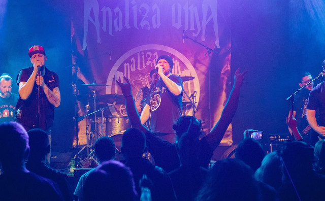 Pjesma o pojedincima koji su umislili da odlučuju o životu i smrti