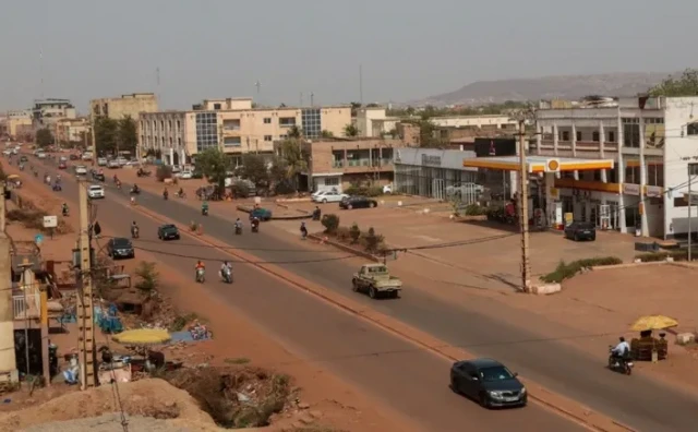 Brojni napadi u Maliju, odgovornost preuzeli militanti povezani s Al Kaidom