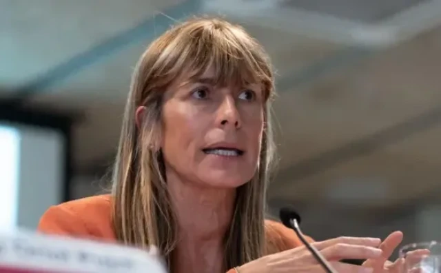 Supruga španjolskog premijera Sancheza optužena za korupciju