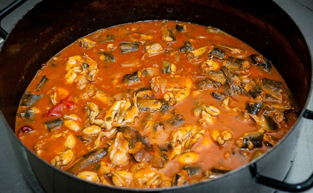 Prva hercegovačka 'brudetijada' održava se u Višićima kod Čapljine