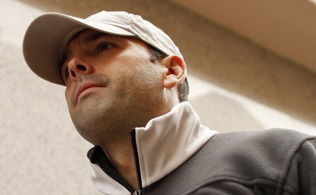 Uhićen najtraženiji europski vođa narko-kartela