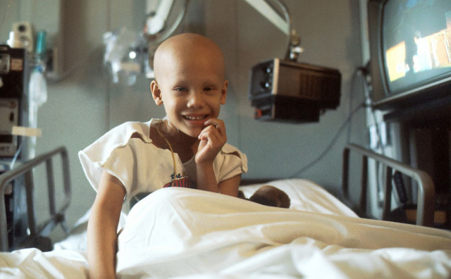 Vlada FBiH odobrila 700.000 KM za terapije djece