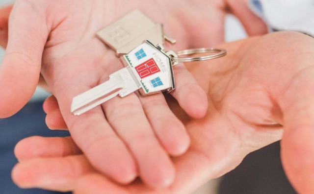 Prvi put u BiH: Djeca rođena kao posljedica ratnog silovanja dobila prioritet u dodjeli stanova