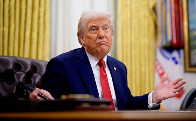 SAD razmatra izbacivanje Španjolske iz NATO-a