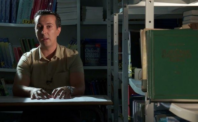 Edim Šator ponovno izabran za dekana Fakulteta humanističkih nauka u Mostaru