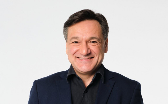 'Moj sin i unuk nikad nisu gledali Italiju na SP-u!' Poznati novinar Fabio Caressa žestoko udario po čelnicima saveza