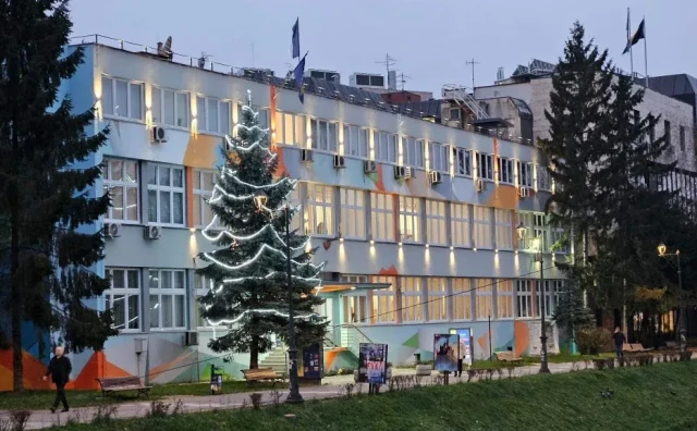 1,68 milijuna KM od igara na sreću podijeljen udrugama, evo tko je dobio grantove u Mostaru i Hercegovini